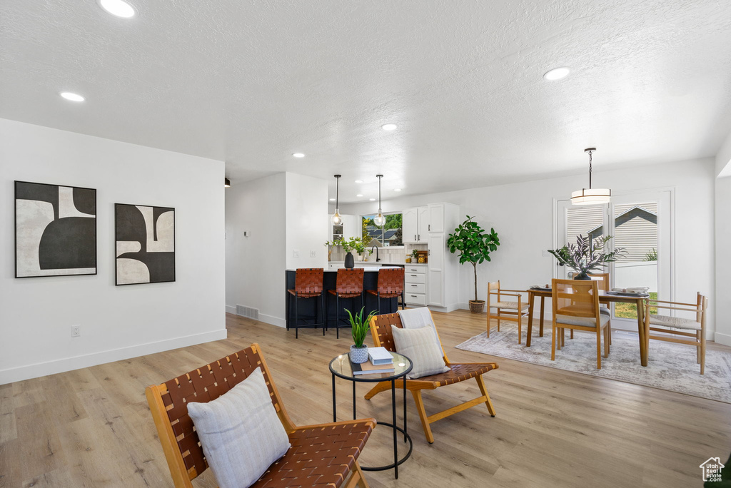 3096 N 2225 E Layton, UT 84040