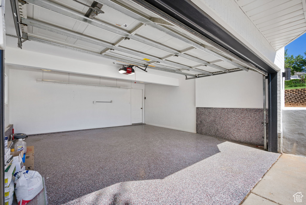 3096 N 2225 E Layton, UT 84040