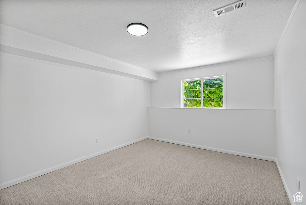 3096 N 2225 E Layton, UT 84040