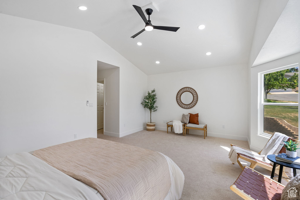 3096 N 2225 E Layton, UT 84040