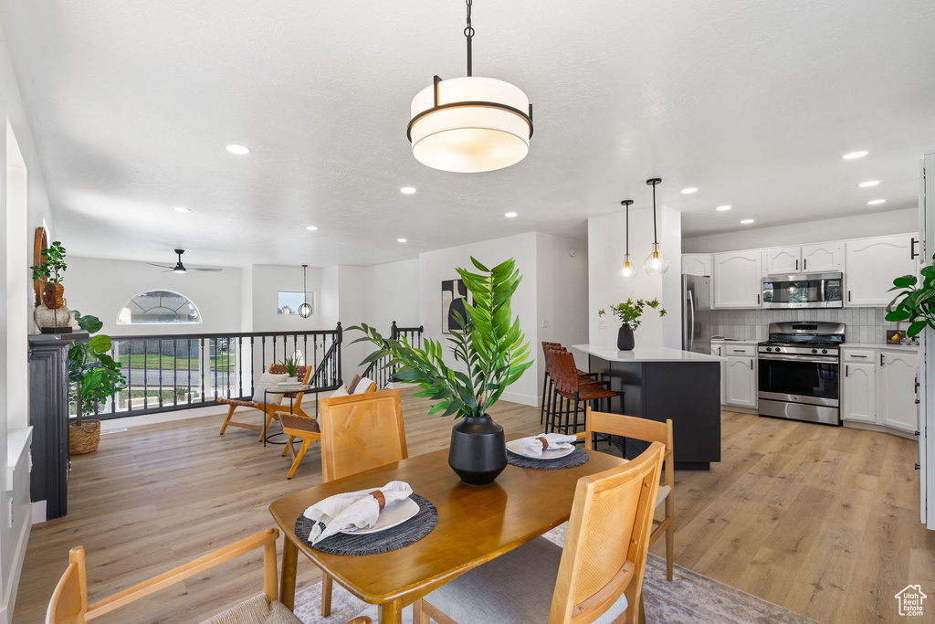 3096 N 2225 E Layton, UT 84040