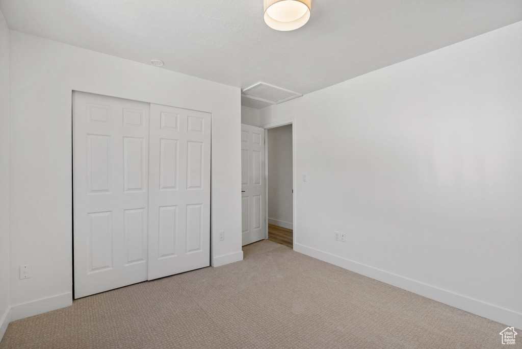 3096 N 2225 E Layton, UT 84040