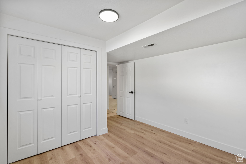 3096 N 2225 E Layton, UT 84040