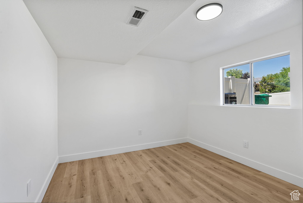 3096 N 2225 E Layton, UT 84040