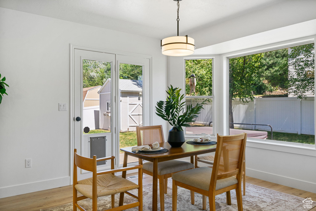 3096 N 2225 E Layton, UT 84040