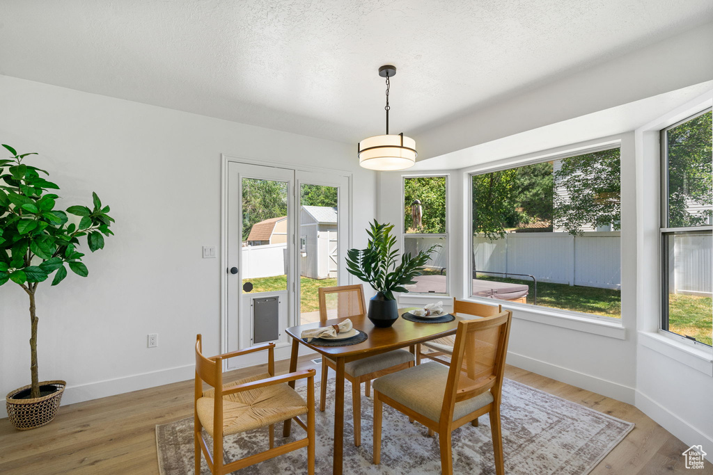 3096 N 2225 E Layton, UT 84040