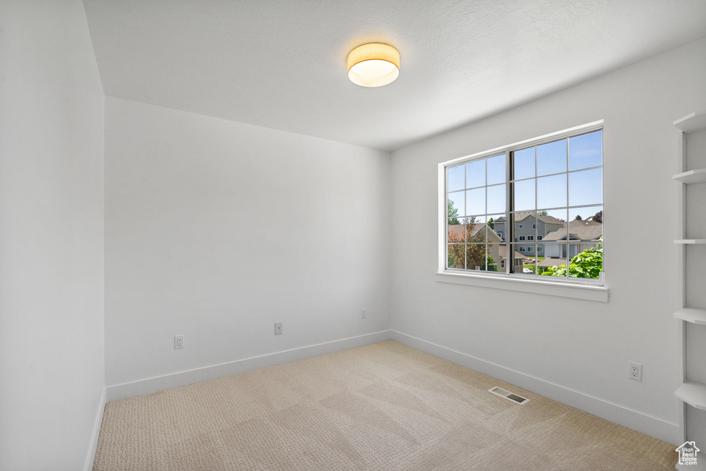 3096 N 2225 E Layton, UT 84040