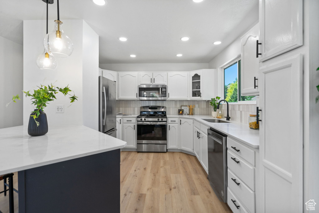 3096 N 2225 E Layton, UT 84040