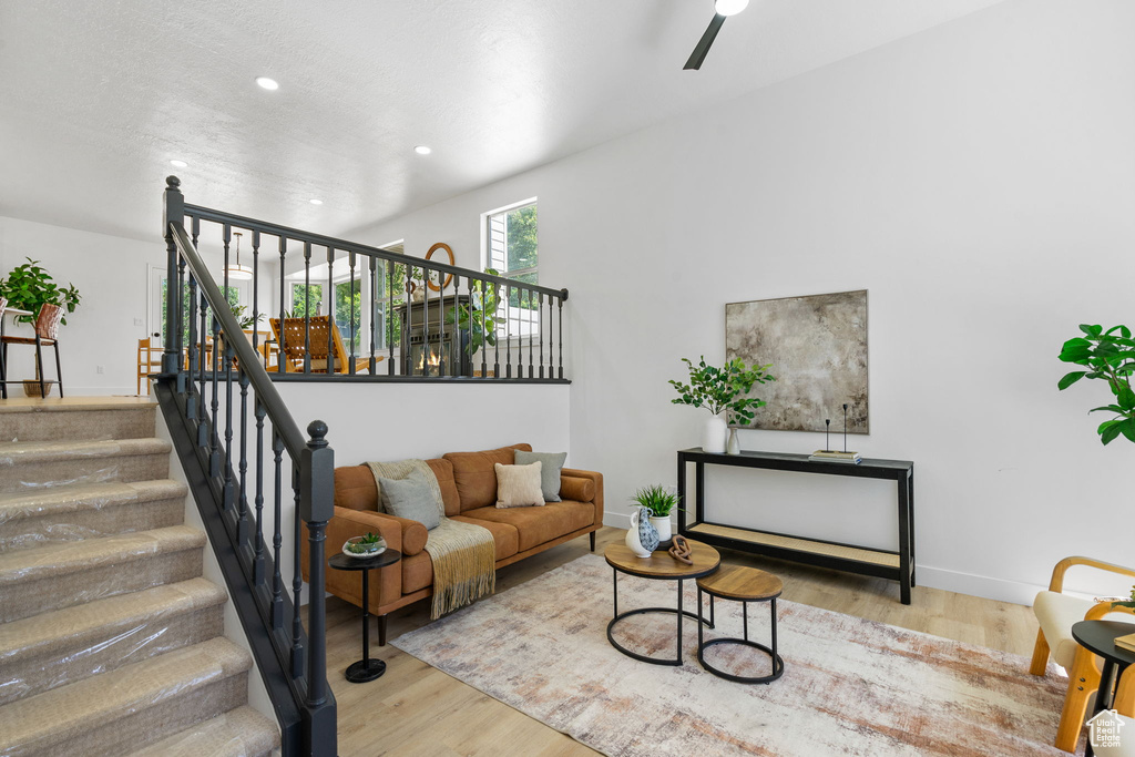 3096 N 2225 E Layton, UT 84040