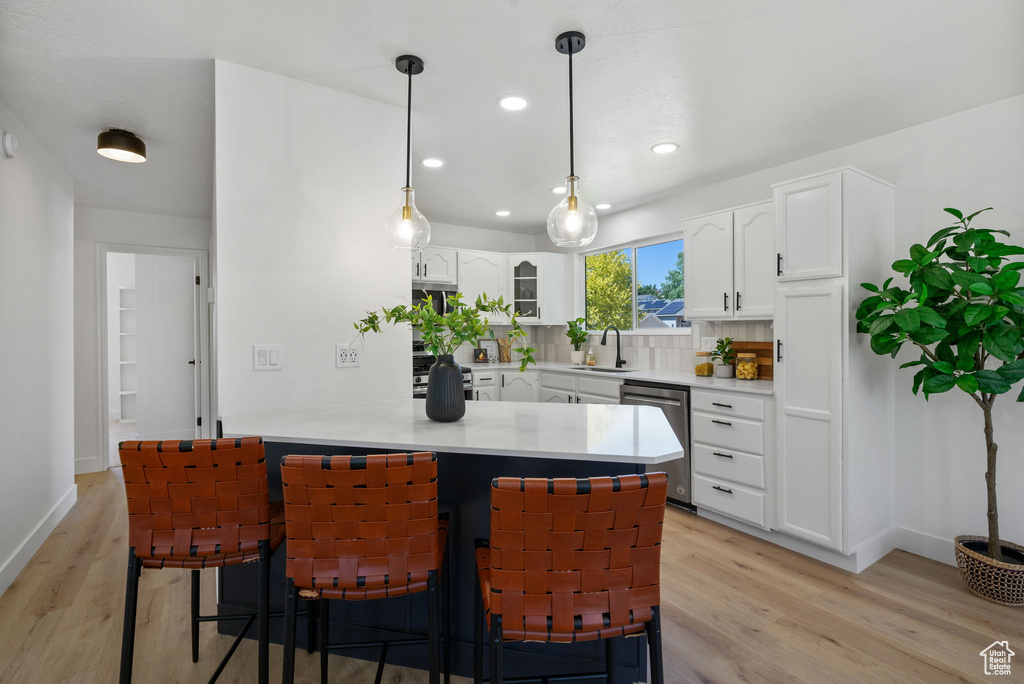3096 N 2225 E Layton, UT 84040