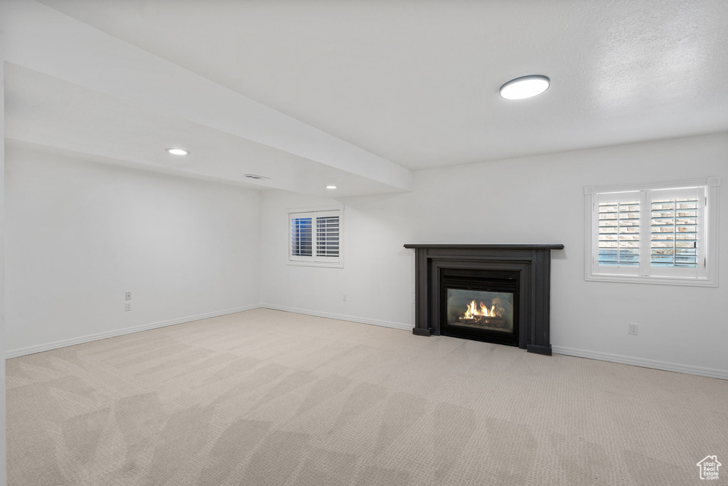3096 N 2225 E Layton, UT 84040