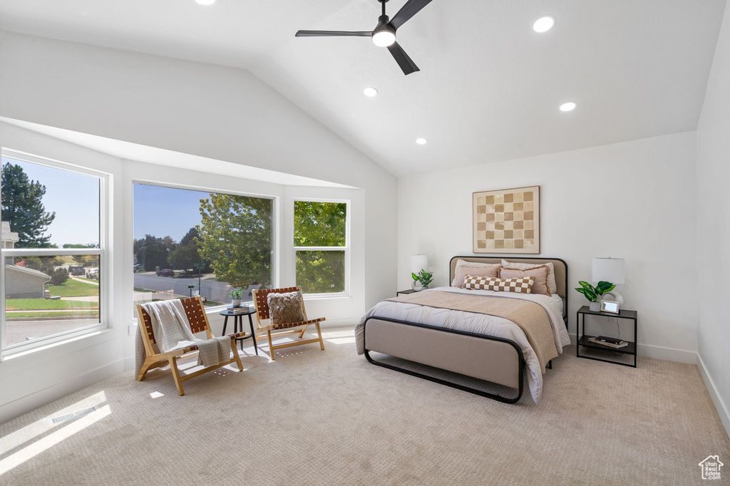 3096 N 2225 E Layton, UT 84040