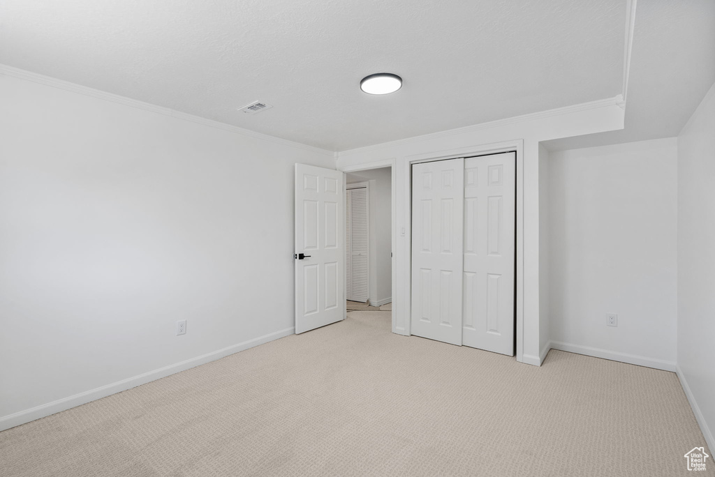 3096 N 2225 E Layton, UT 84040