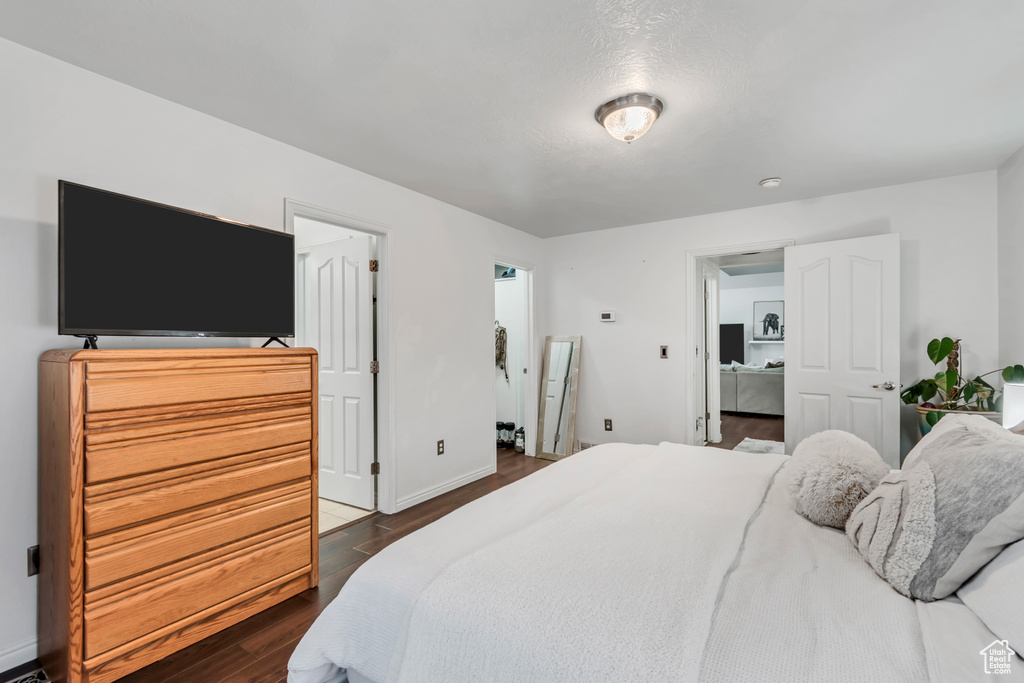5418 W MORNING LIGHT DR Herriman, UT 84096