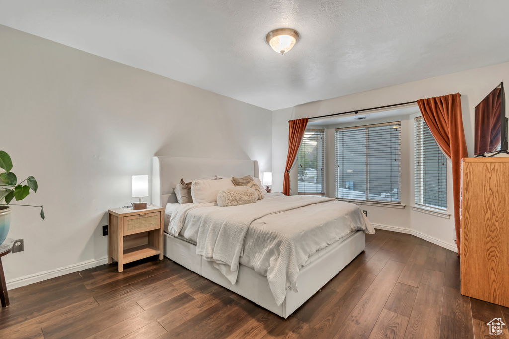 5418 W MORNING LIGHT DR Herriman, UT 84096