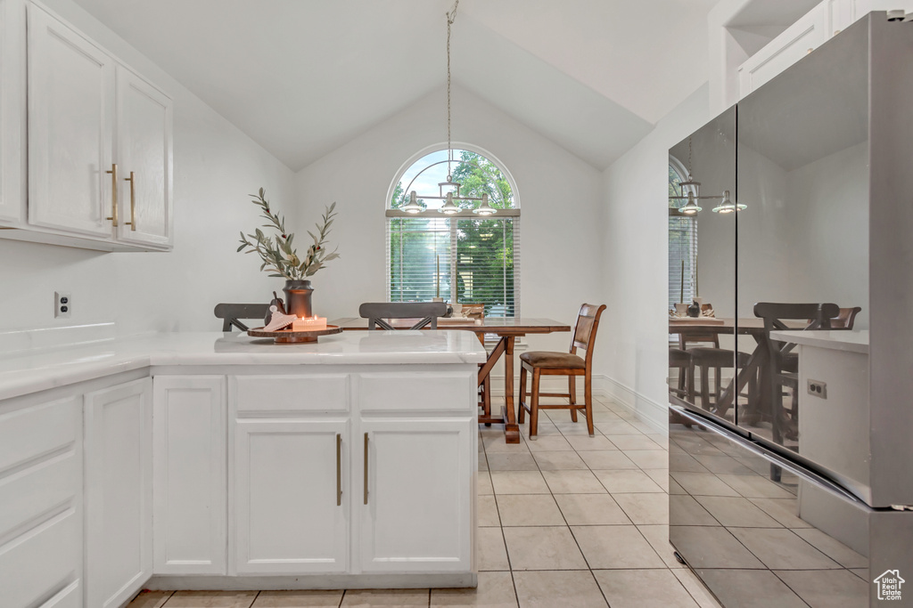 5418 W MORNING LIGHT DR Herriman, UT 84096