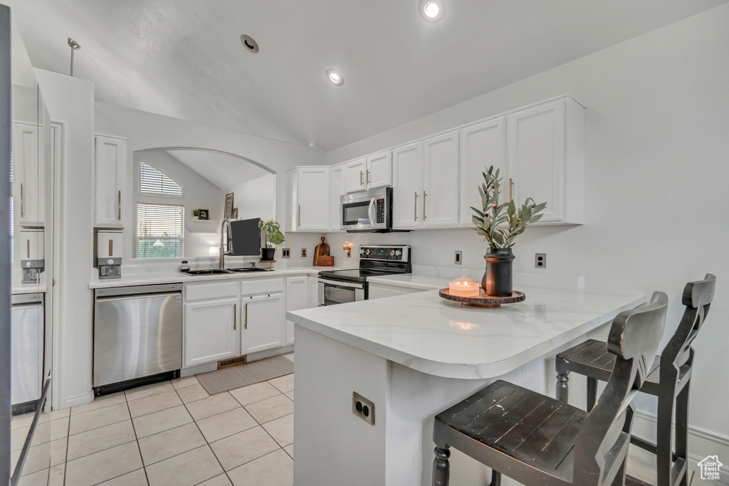 5418 W MORNING LIGHT DR Herriman, UT 84096