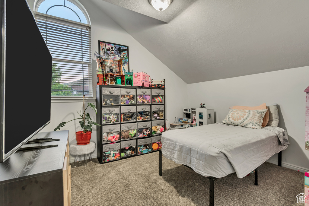 5418 W MORNING LIGHT DR Herriman, UT 84096