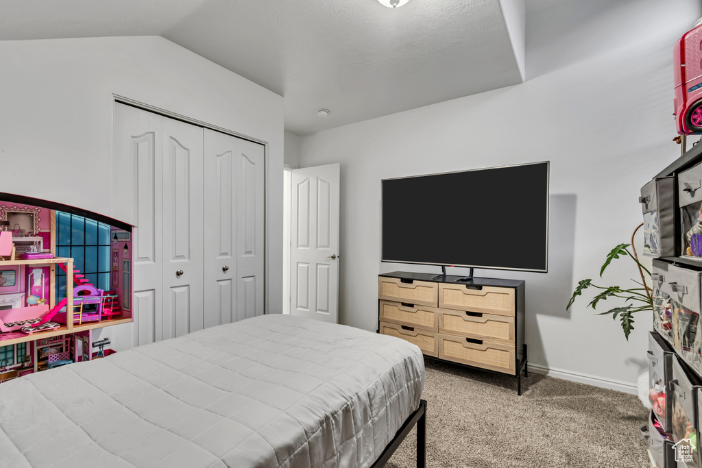 5418 W MORNING LIGHT DR Herriman, UT 84096