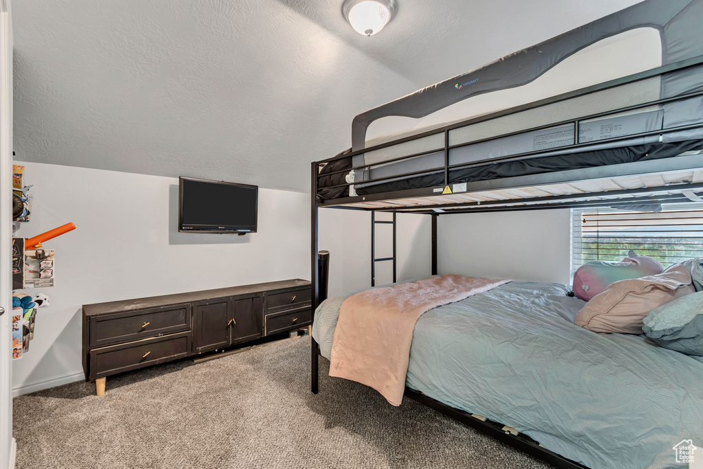 5418 W MORNING LIGHT DR Herriman, UT 84096