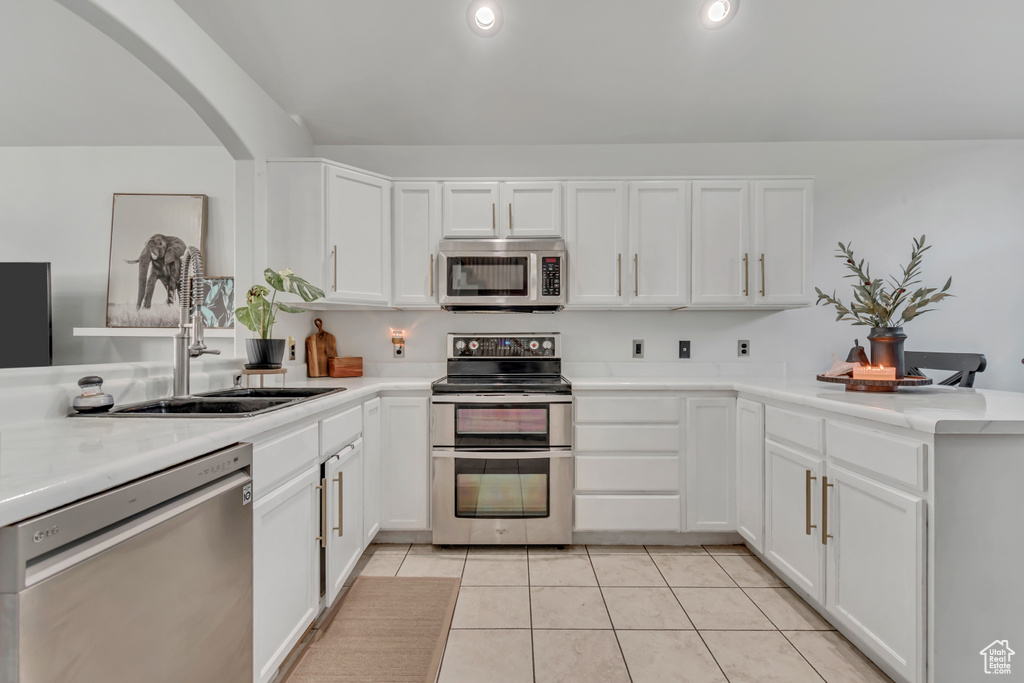 5418 W MORNING LIGHT DR Herriman, UT 84096