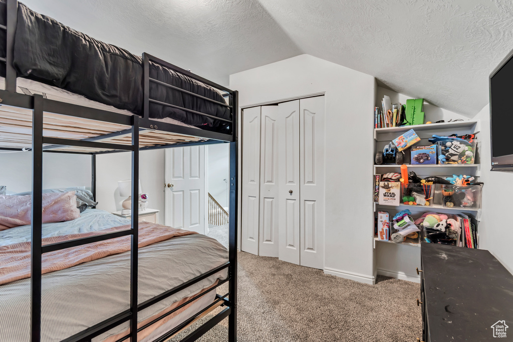 5418 W MORNING LIGHT DR Herriman, UT 84096
