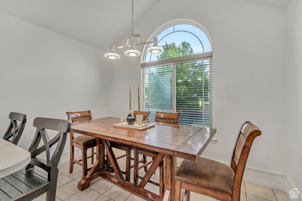 5418 W MORNING LIGHT DR Herriman, UT 84096