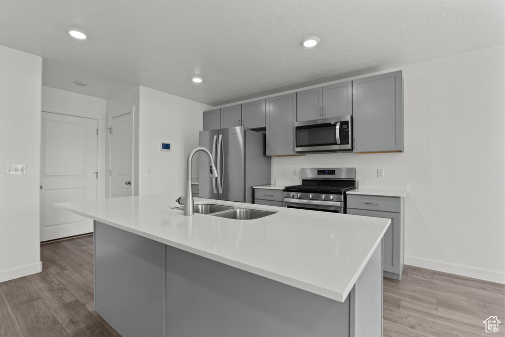 1860 S 460 W Payson, UT 84651