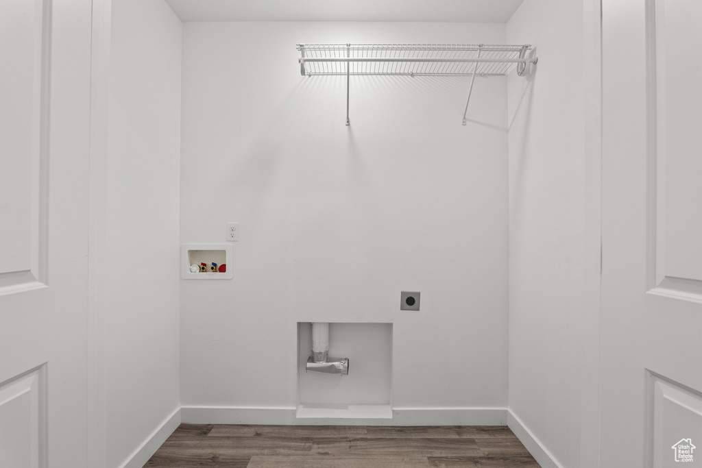 1860 S 460 W Payson, UT 84651