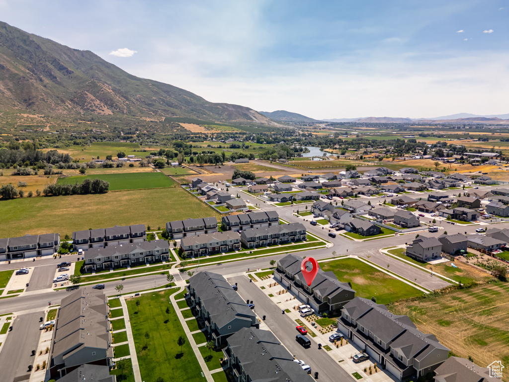 1860 S 460 W Payson, UT 84651