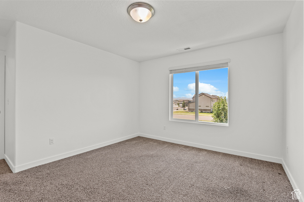 1860 S 460 W Payson, UT 84651