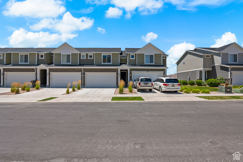1860 S 460 W Payson, UT 84651