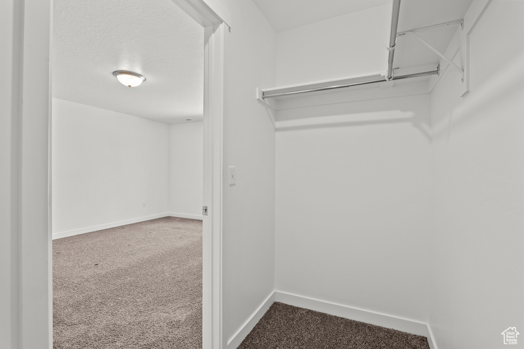 1860 S 460 W Payson, UT 84651