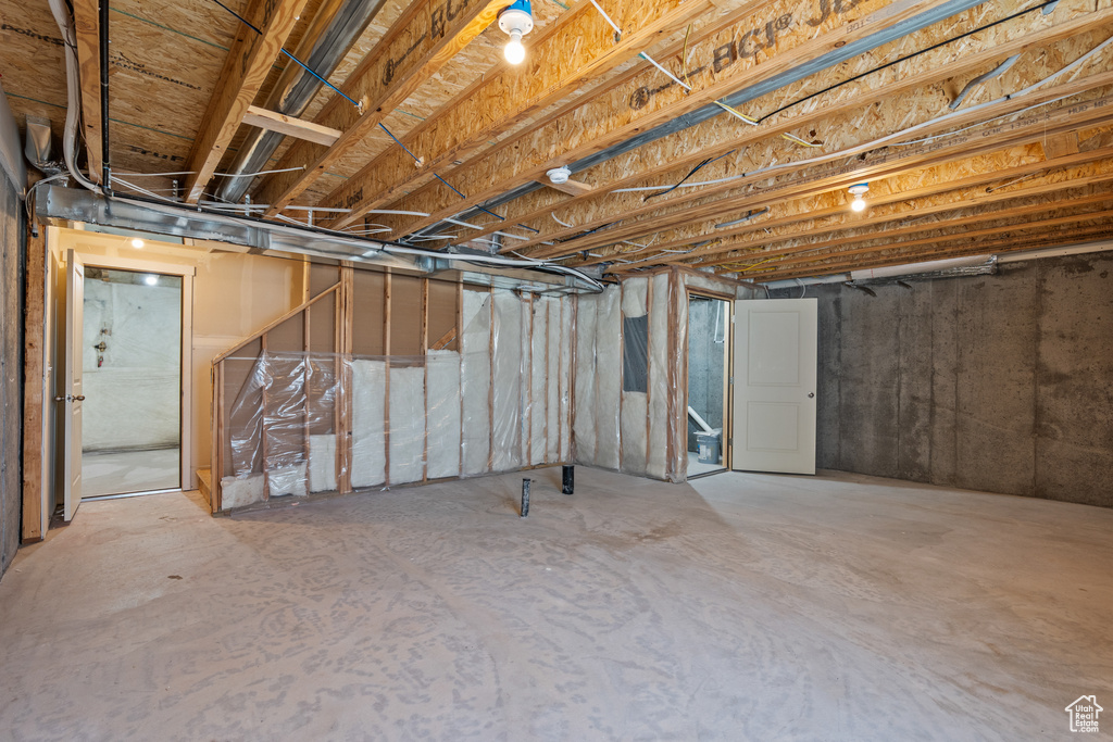 1860 S 460 W Payson, UT 84651