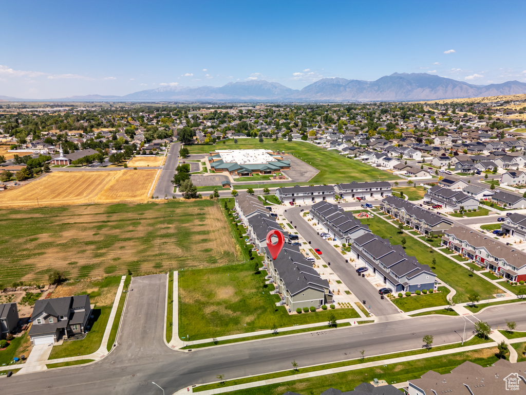 1860 S 460 W Payson, UT 84651