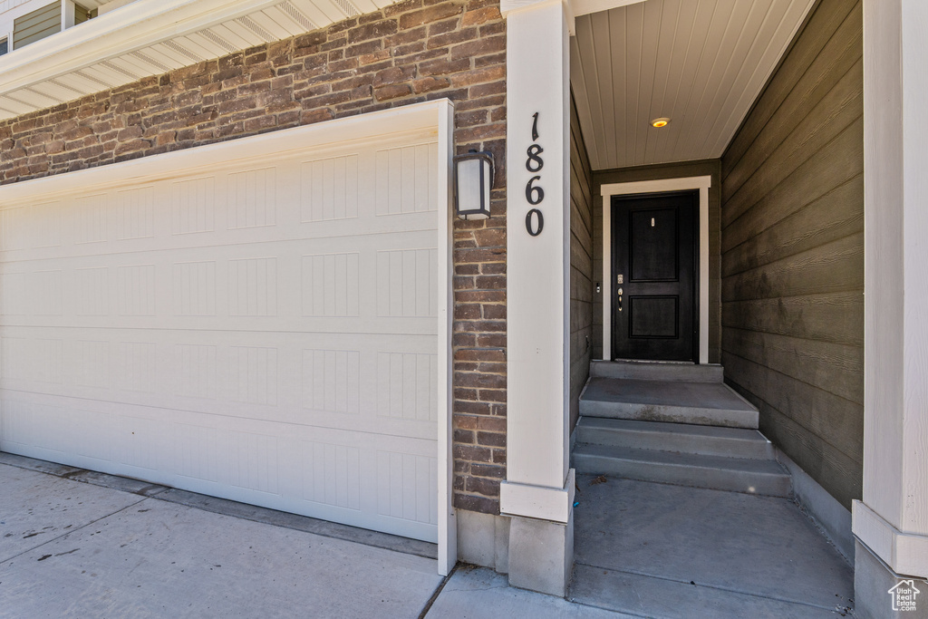 1860 S 460 W Payson, UT 84651