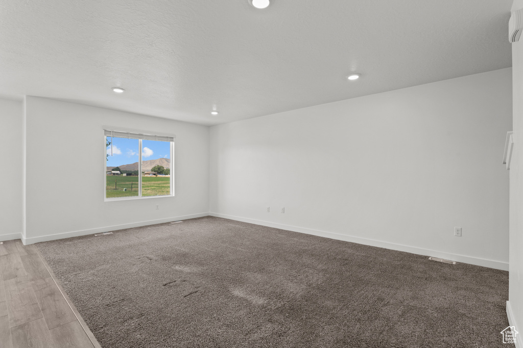 1860 S 460 W Payson, UT 84651
