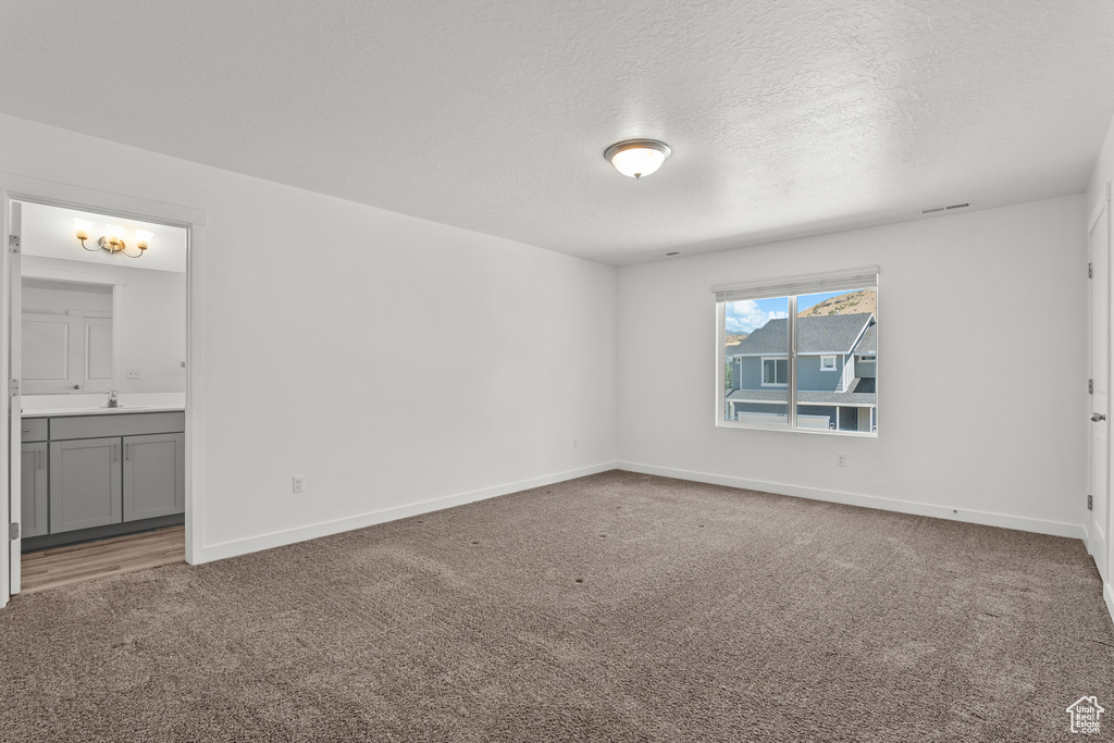 1860 S 460 W Payson, UT 84651