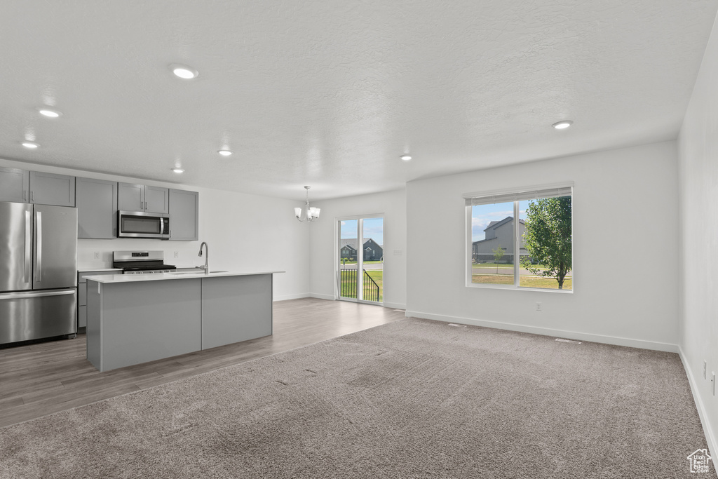 1860 S 460 W Payson, UT 84651