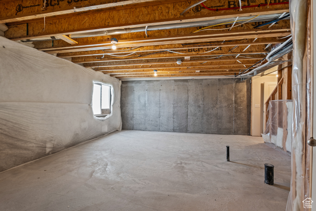 1860 S 460 W Payson, UT 84651