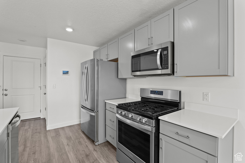 1860 S 460 W Payson, UT 84651