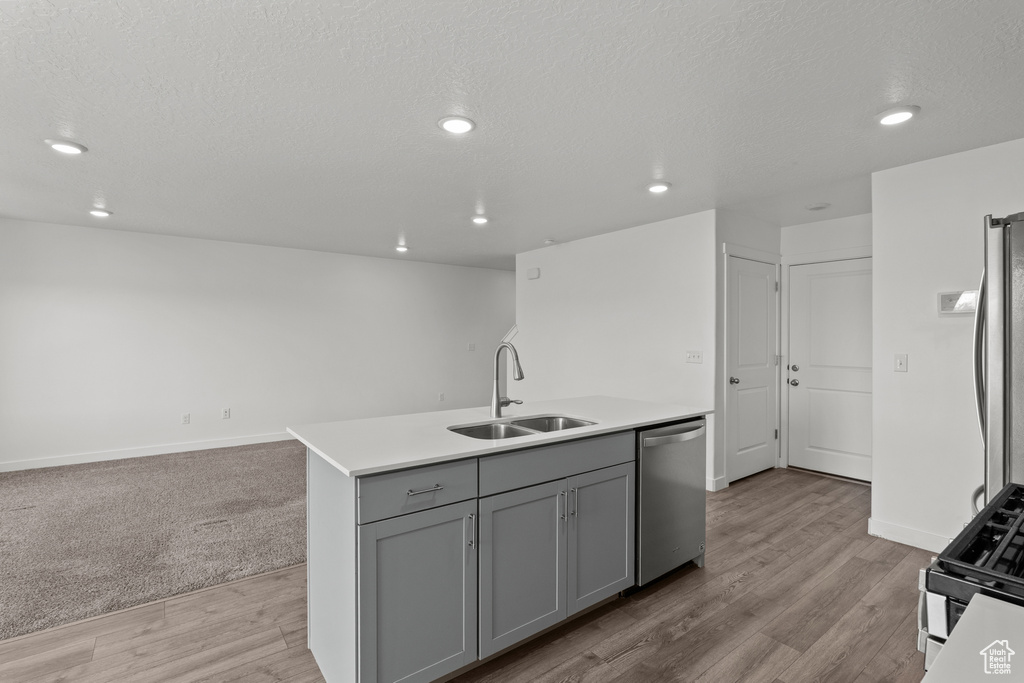 1860 S 460 W Payson, UT 84651