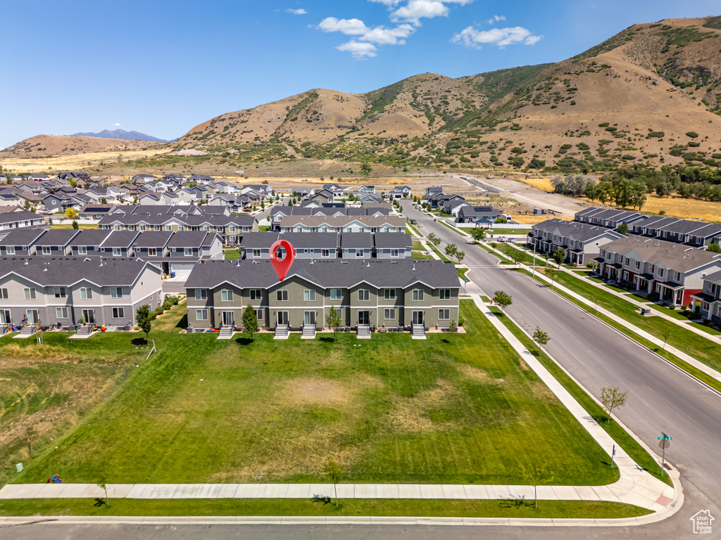 1860 S 460 W Payson, UT 84651