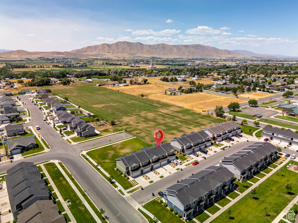 1860 S 460 W Payson, UT 84651