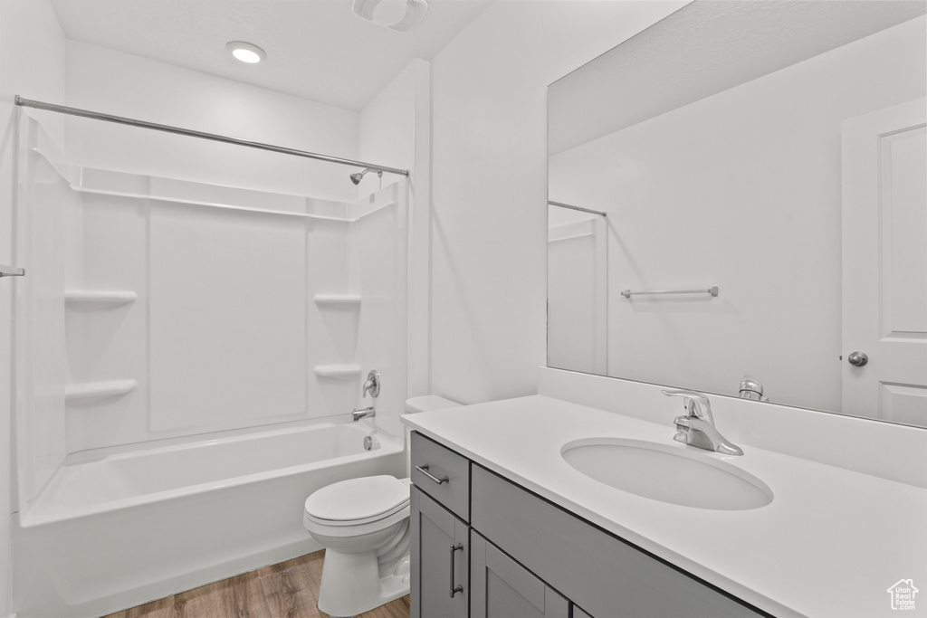 1860 S 460 W Payson, UT 84651