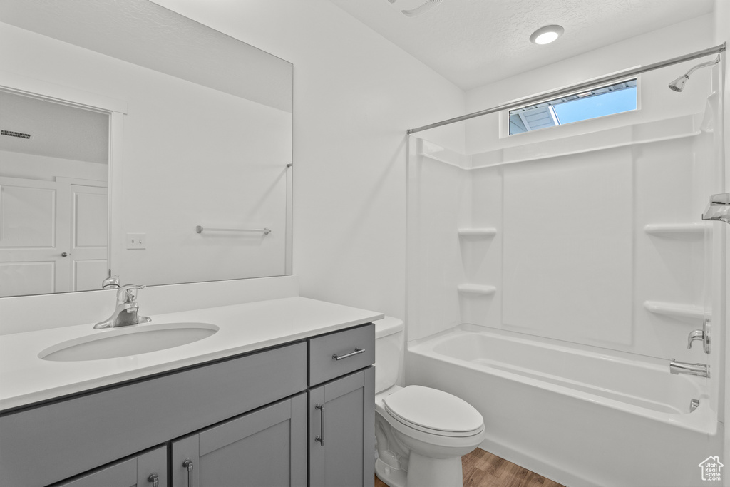 1860 S 460 W Payson, UT 84651
