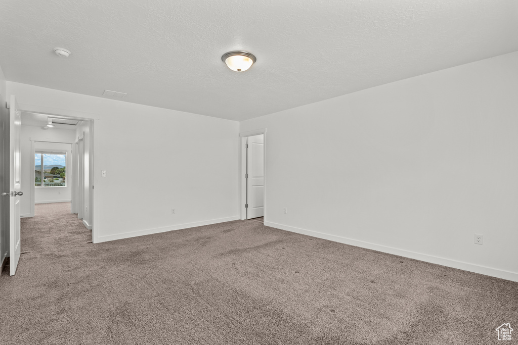 1860 S 460 W Payson, UT 84651