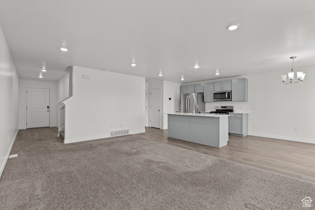 1860 S 460 W Payson, UT 84651