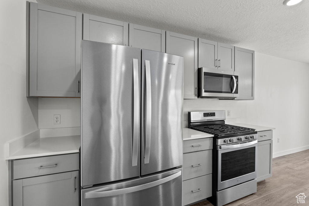 1860 S 460 W Payson, UT 84651