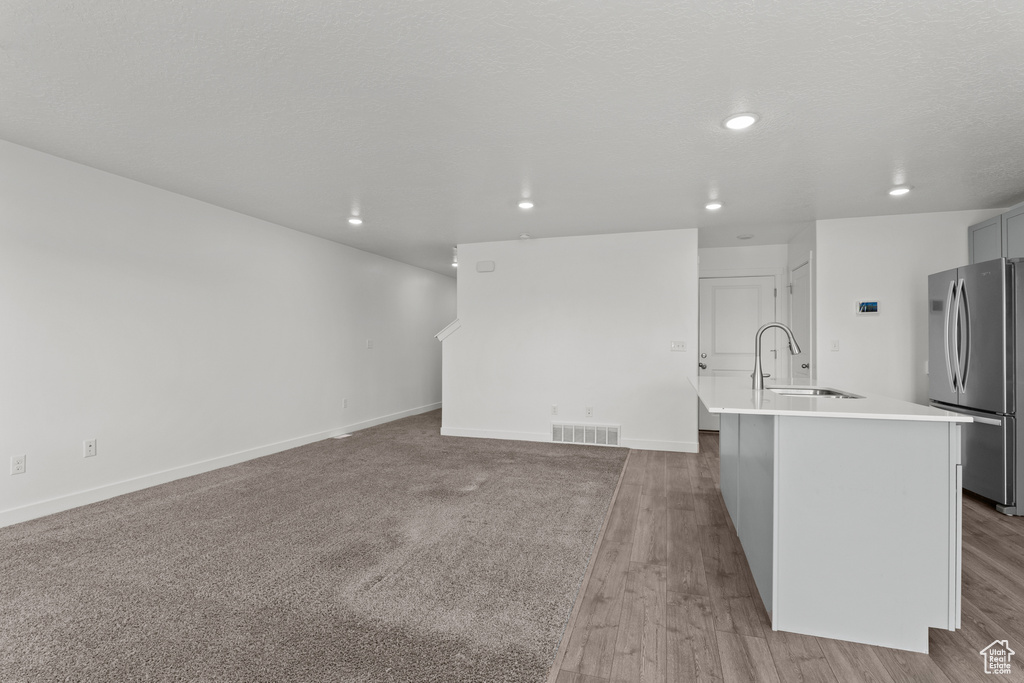 1860 S 460 W Payson, UT 84651